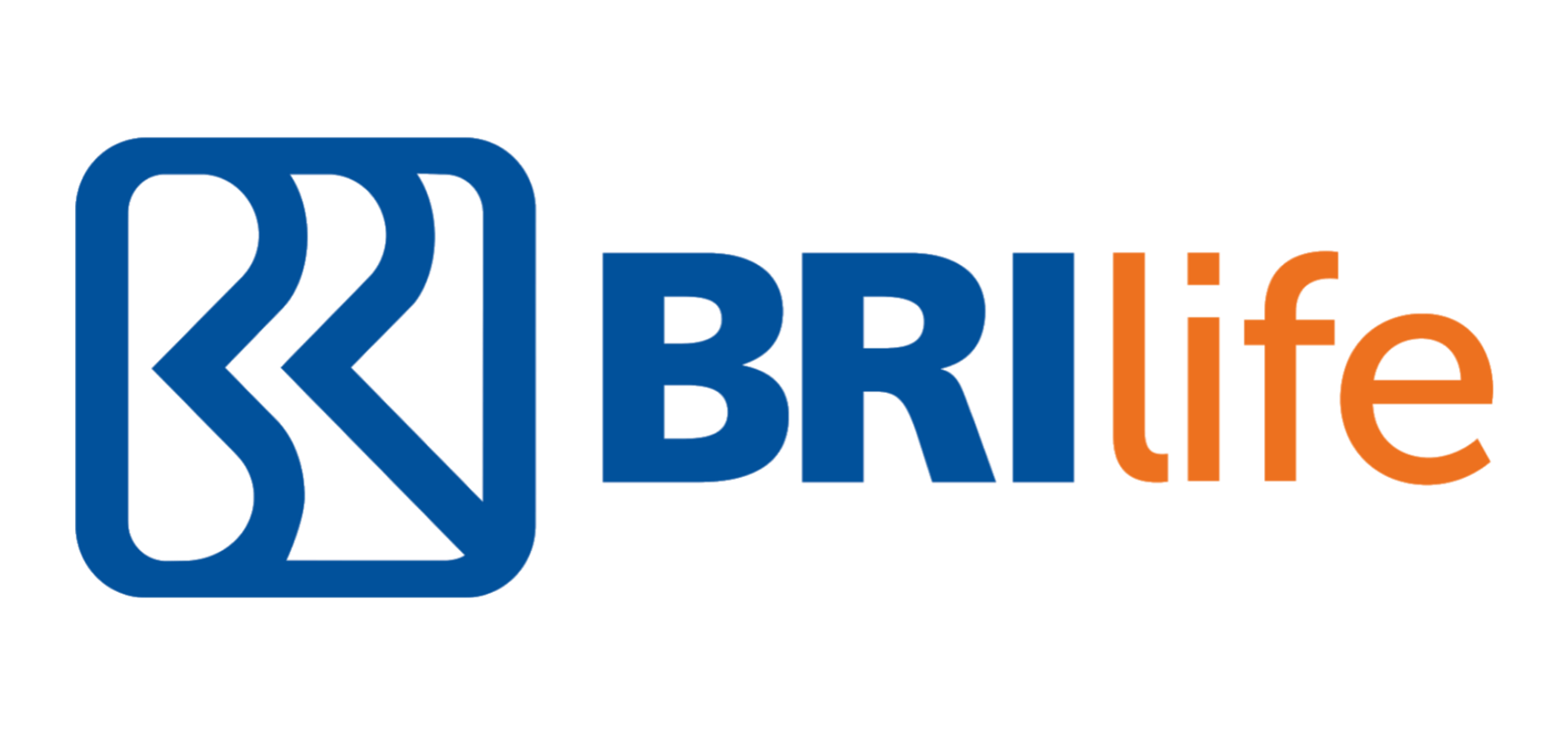 BRI